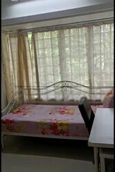 Jalan Hitam Manis (D10), Terrace #431337601